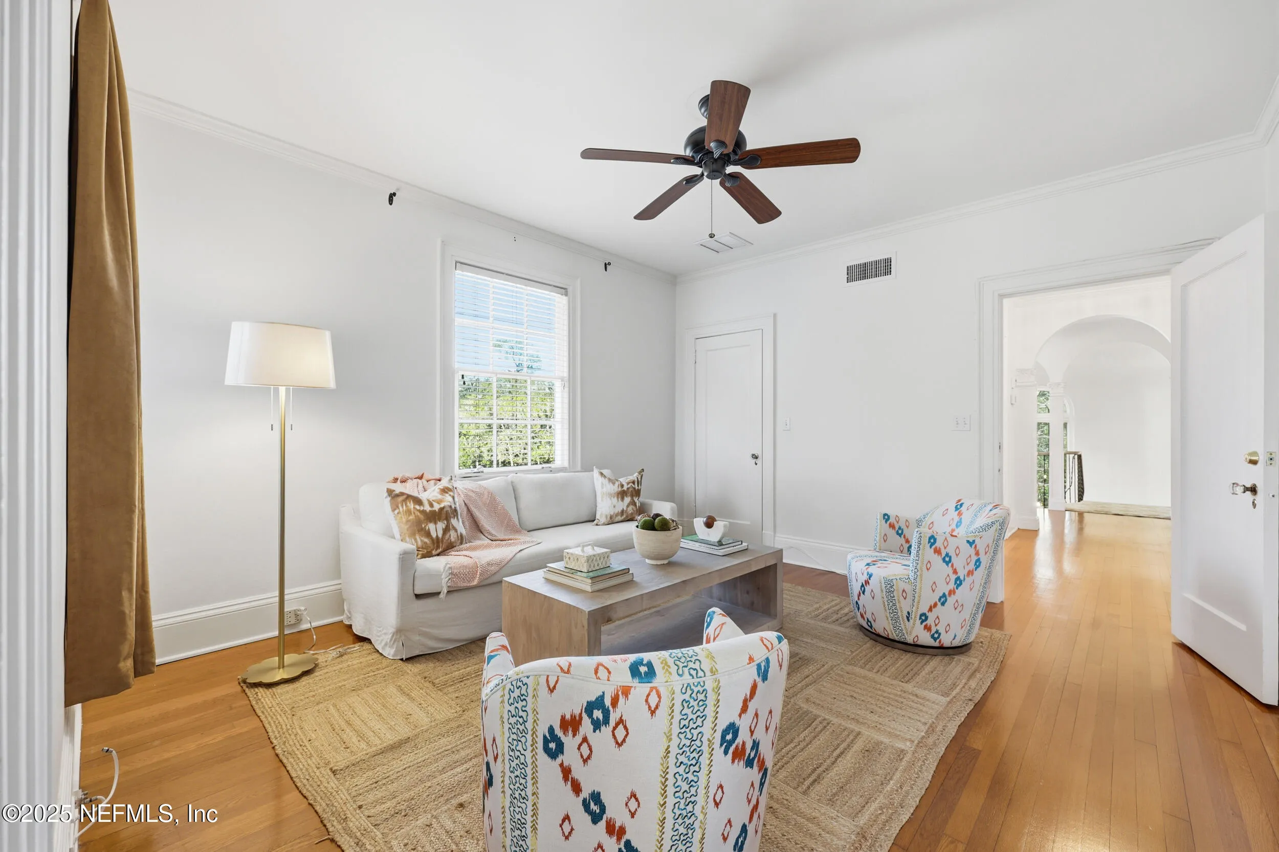 Jacksonville, Florida, 32205, United States, 4 Bedrooms Bedrooms, ,6 BathroomsBathrooms,Residential,Active,2006538