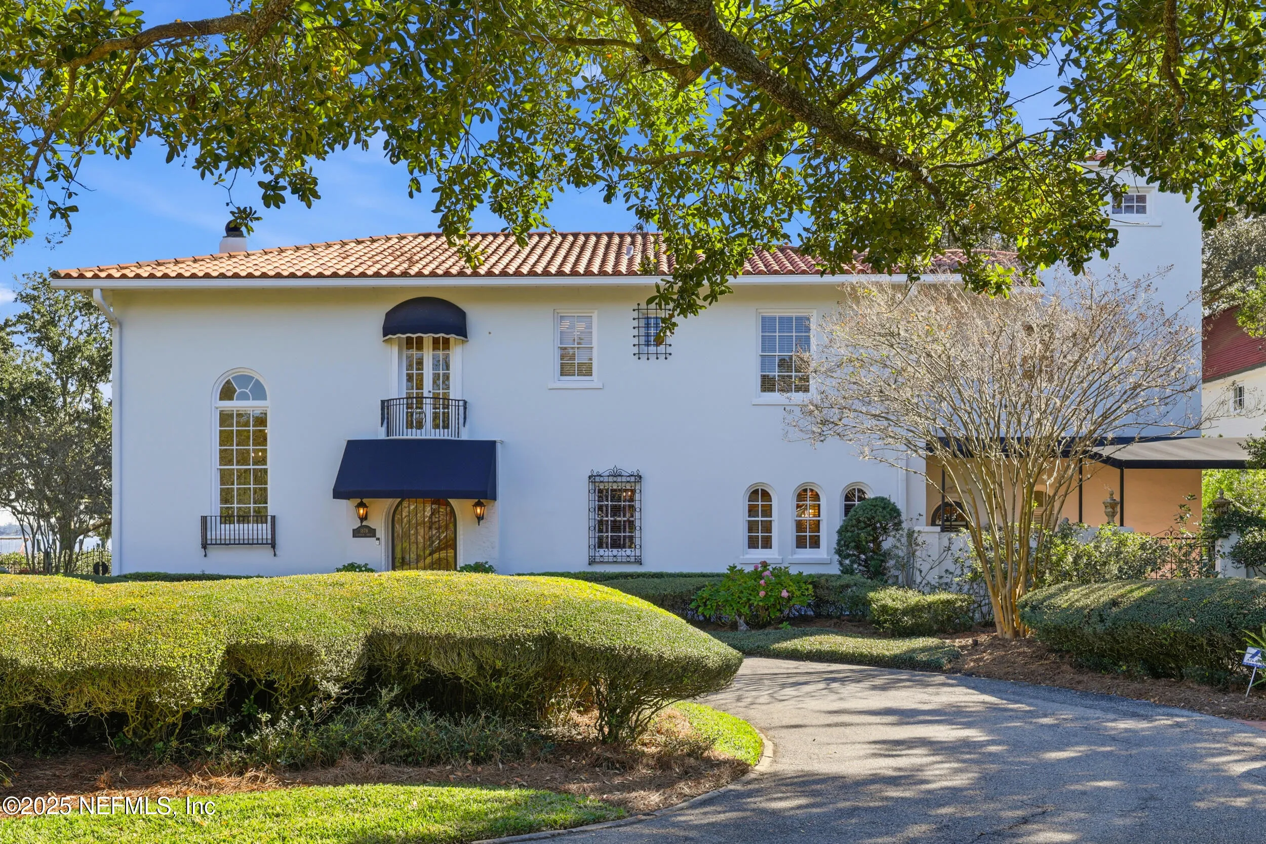 Jacksonville, Florida, 32205, United States, 4 Bedrooms Bedrooms, ,6 BathroomsBathrooms,Residential,Active,2006538 Jacksonville, Florida, 32205, United States, 4 Bedrooms Bedrooms, ,6 BathroomsBathrooms,Residential,Active,2006538