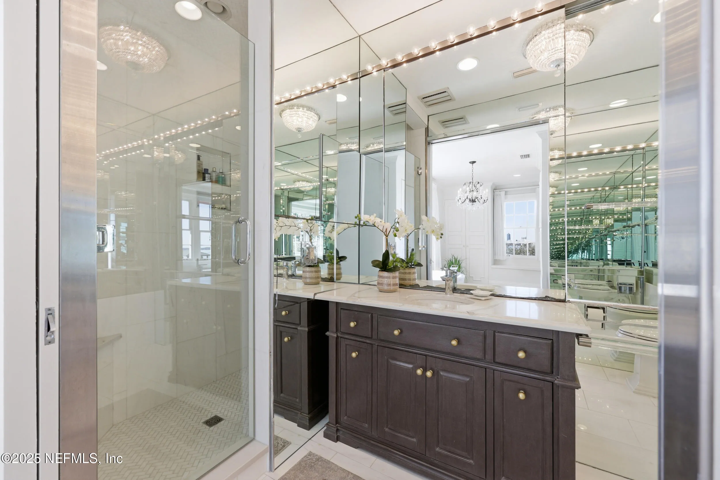 Jacksonville, Florida, 32205, United States, 4 Bedrooms Bedrooms, ,6 BathroomsBathrooms,Residential,Active,2006538