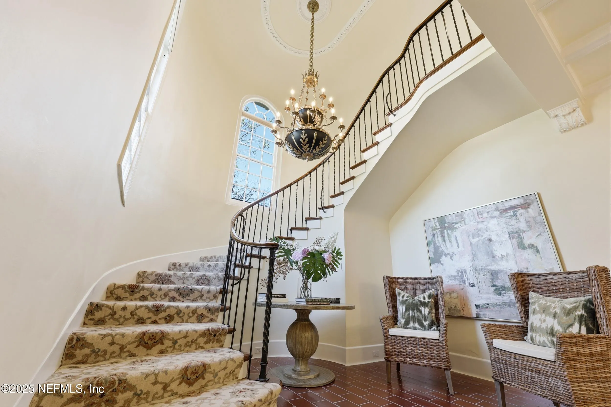 Jacksonville, Florida, 32205, United States, 4 Bedrooms Bedrooms, ,6 BathroomsBathrooms,Residential,Active,2006538