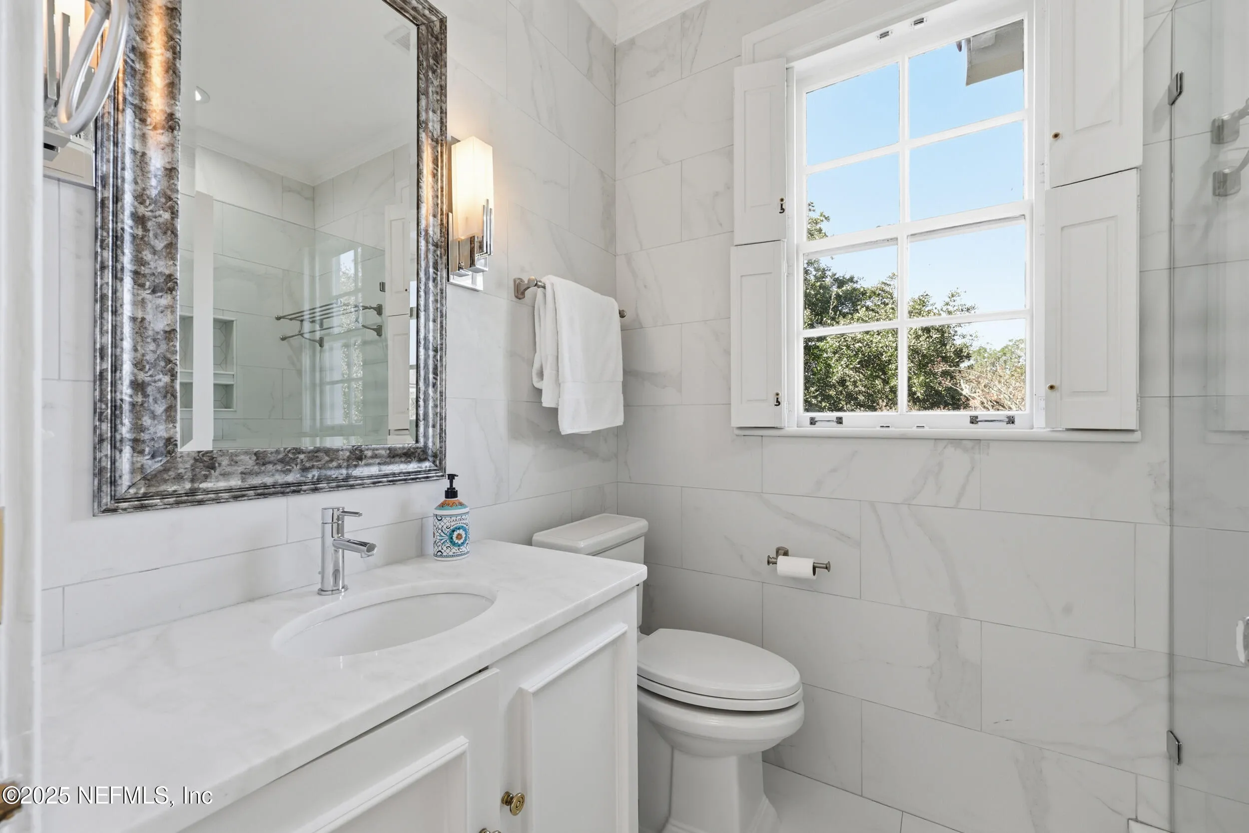 Jacksonville, Florida, 32205, United States, 4 Bedrooms Bedrooms, ,6 BathroomsBathrooms,Residential,Active,2006538