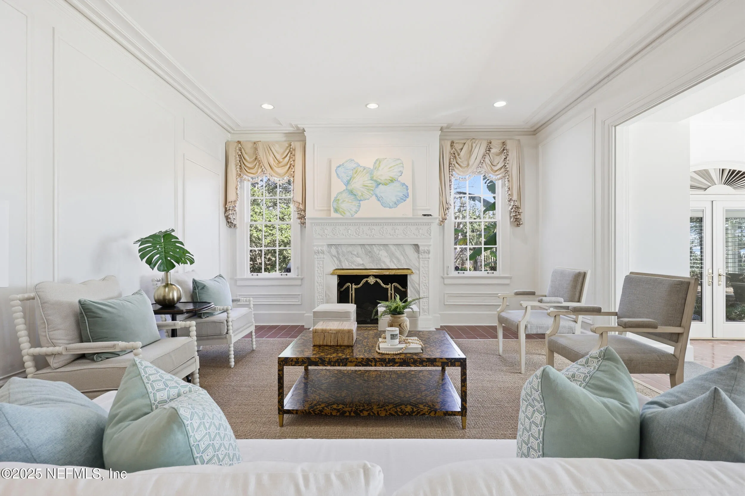 Jacksonville, Florida, 32205, United States, 4 Bedrooms Bedrooms, ,6 BathroomsBathrooms,Residential,Active,2006538