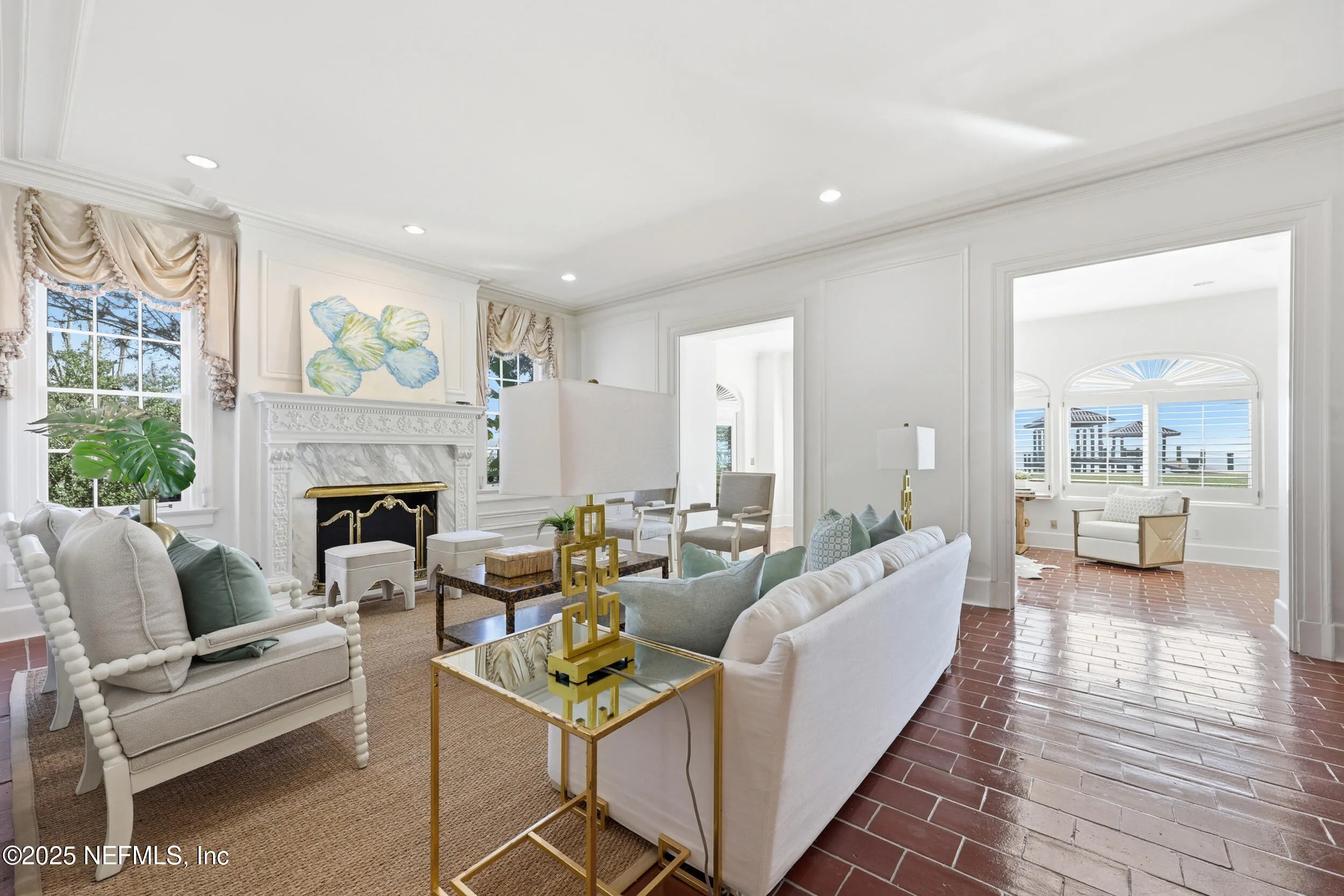 Jacksonville, Florida, 32205, United States, 4 Bedrooms Bedrooms, ,6 BathroomsBathrooms,Residential,Active,2006538