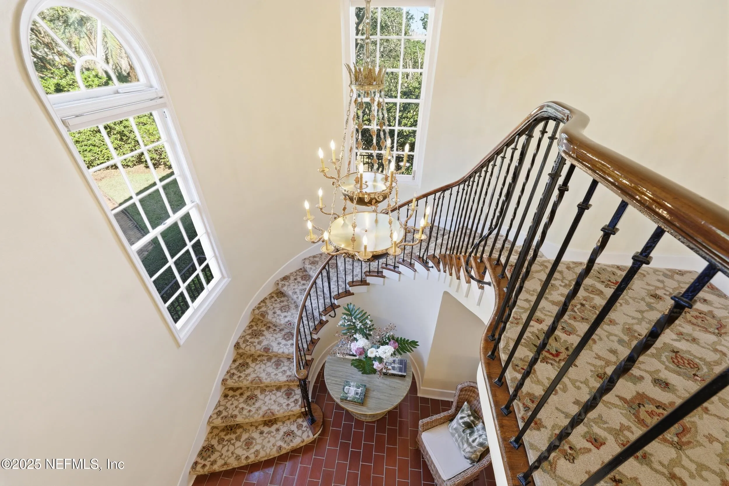 Jacksonville, Florida, 32205, United States, 4 Bedrooms Bedrooms, ,6 BathroomsBathrooms,Residential,Active,2006538