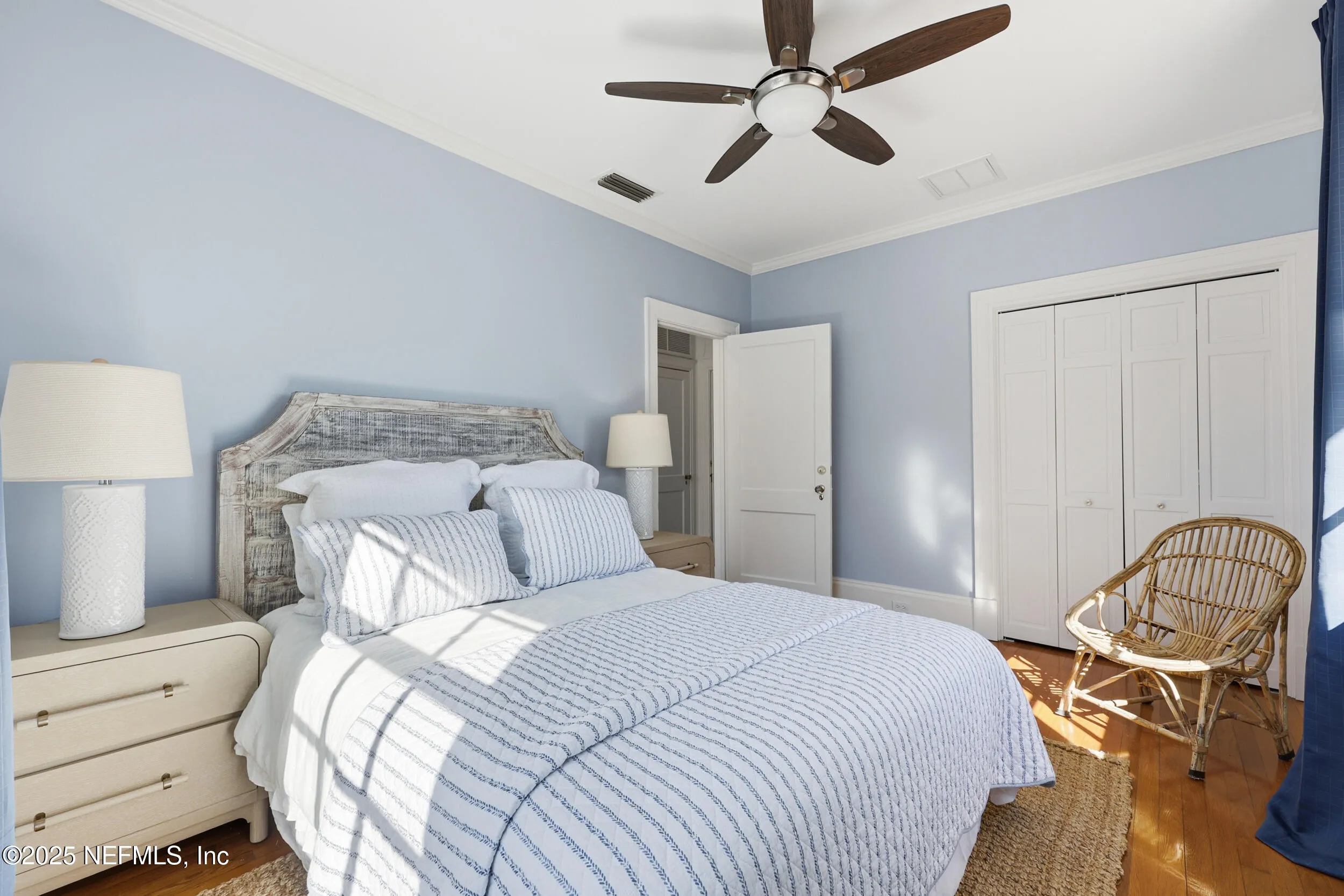 Jacksonville, Florida, 32205, United States, 4 Bedrooms Bedrooms, ,6 BathroomsBathrooms,Residential,Active,2006538