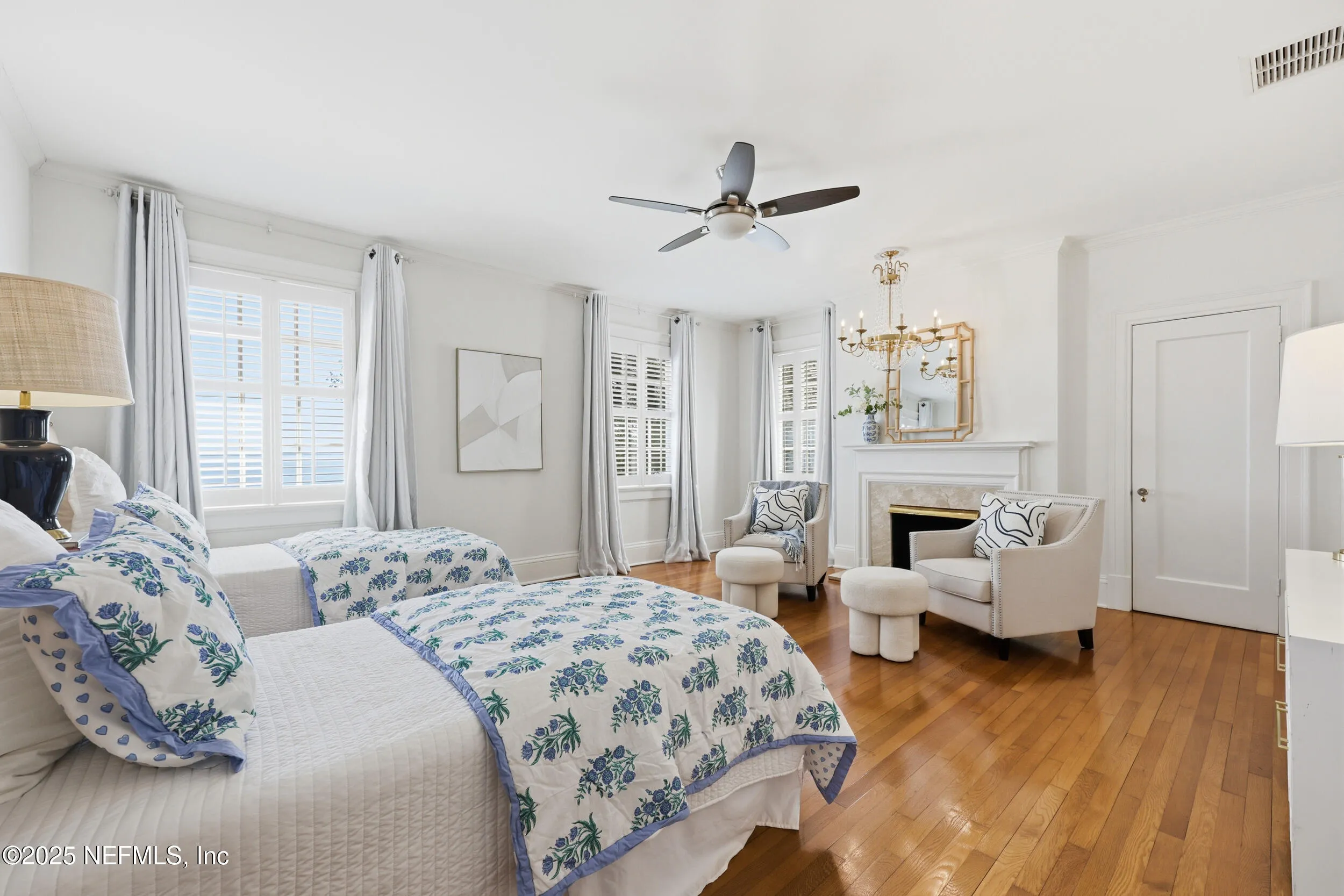 Jacksonville, Florida, 32205, United States, 4 Bedrooms Bedrooms, ,6 BathroomsBathrooms,Residential,Active,2006538