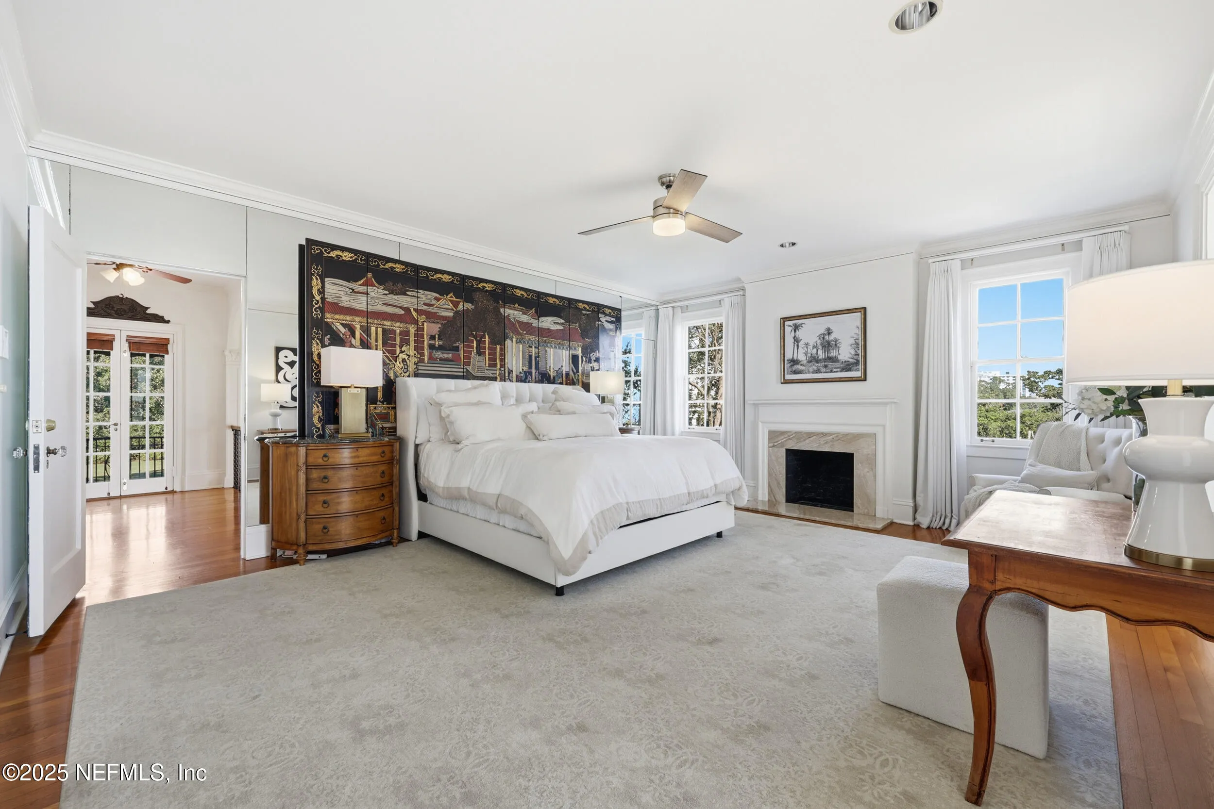 Jacksonville, Florida, 32205, United States, 4 Bedrooms Bedrooms, ,6 BathroomsBathrooms,Residential,Active,2006538