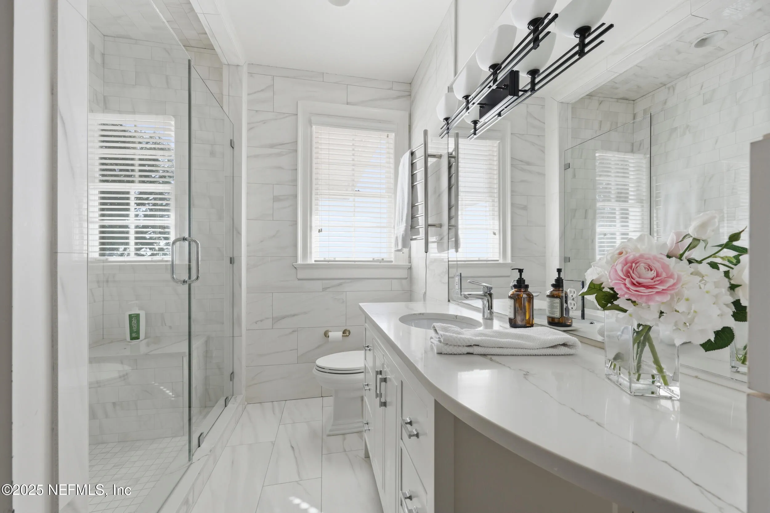 Jacksonville, Florida, 32205, United States, 4 Bedrooms Bedrooms, ,6 BathroomsBathrooms,Residential,Active,2006538