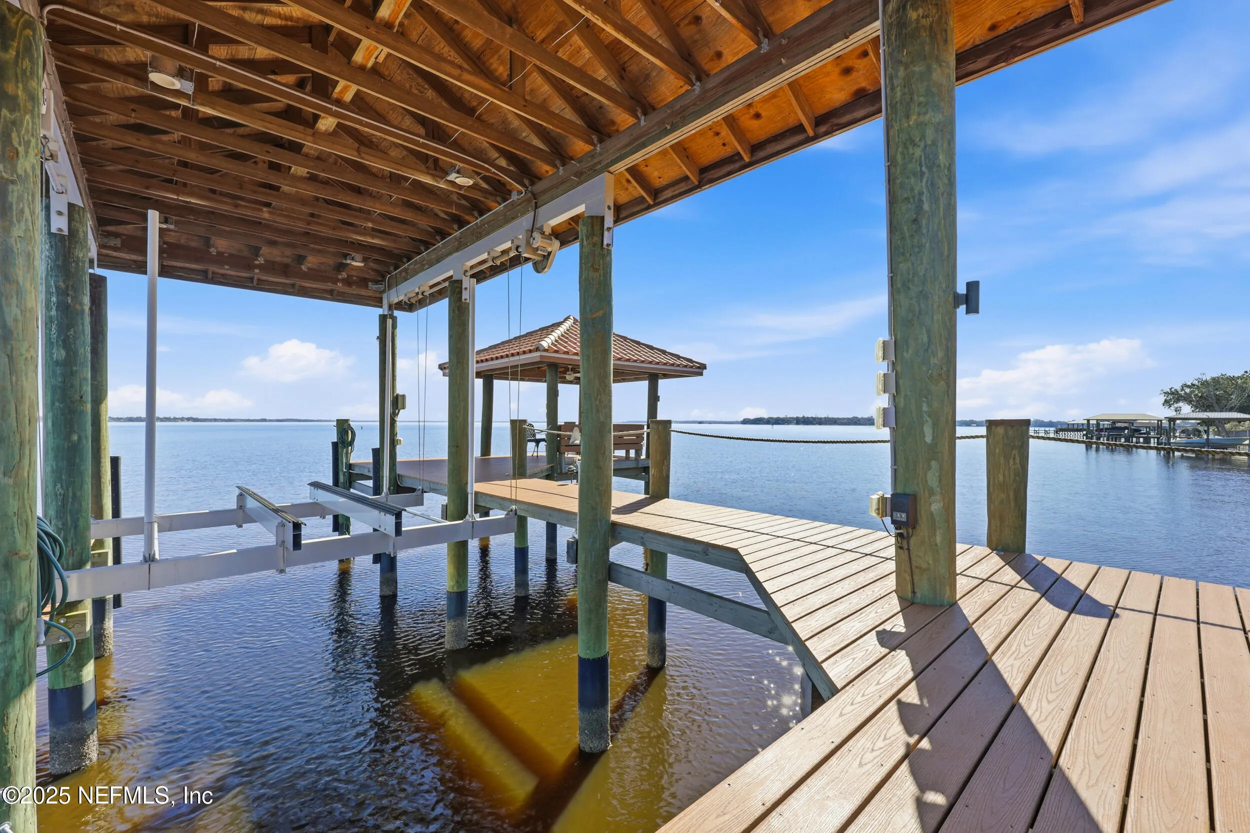 Jacksonville, Florida, 32205, United States, 4 Bedrooms Bedrooms, ,6 BathroomsBathrooms,Residential,Active,2006538