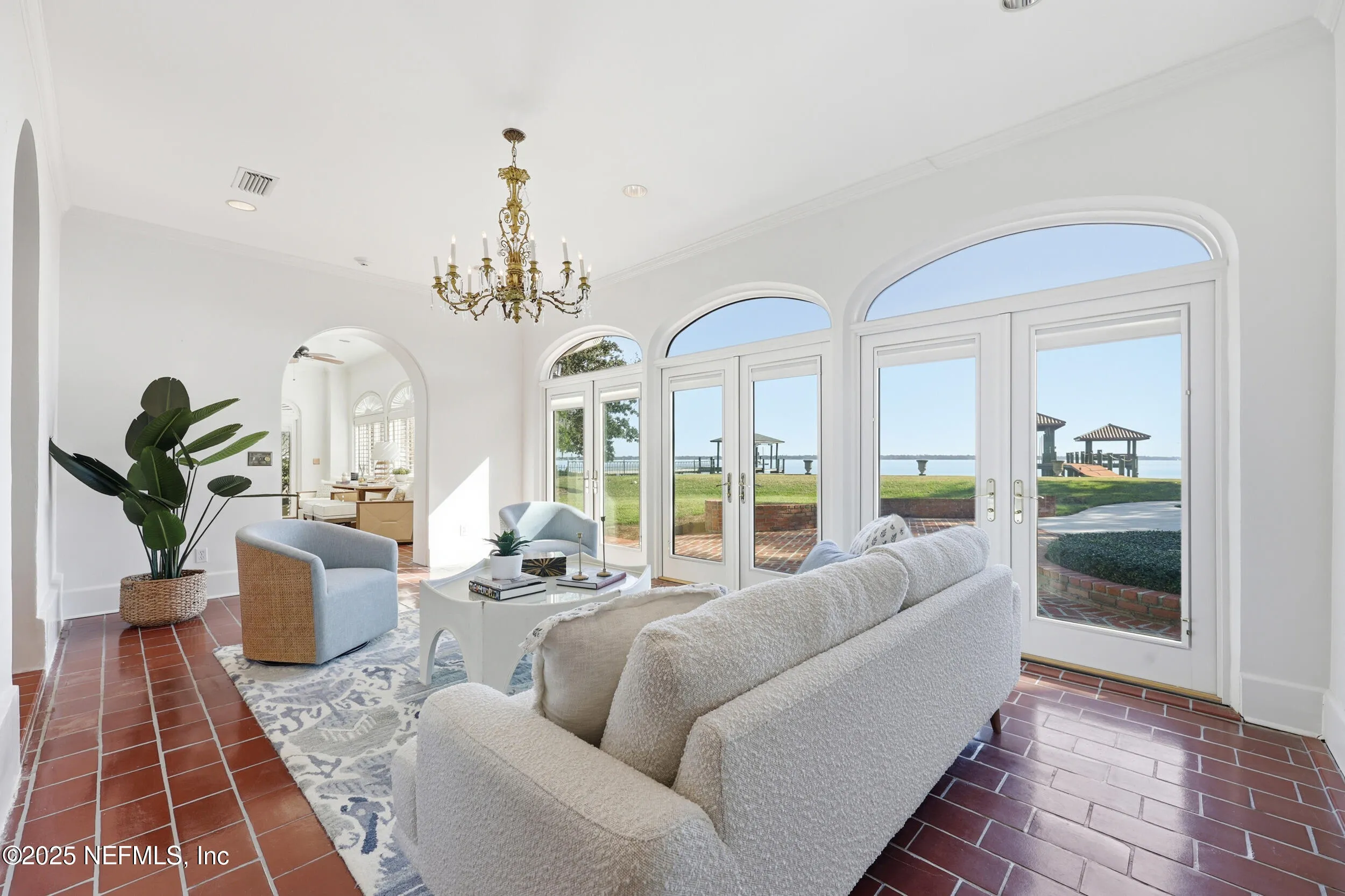 Jacksonville, Florida, 32205, United States, 4 Bedrooms Bedrooms, ,6 BathroomsBathrooms,Residential,Active,2006538