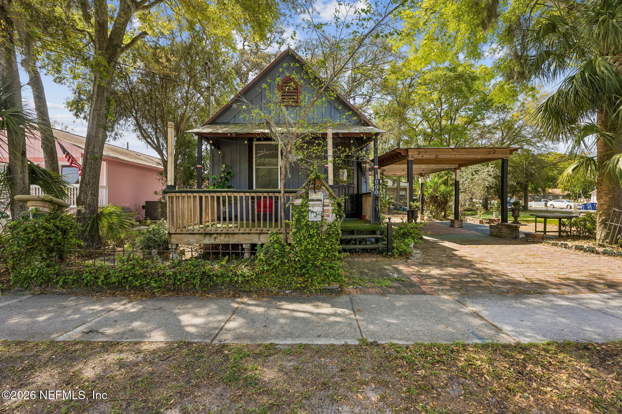 1-web-or-mls-1008 Beech St (1 of 74)