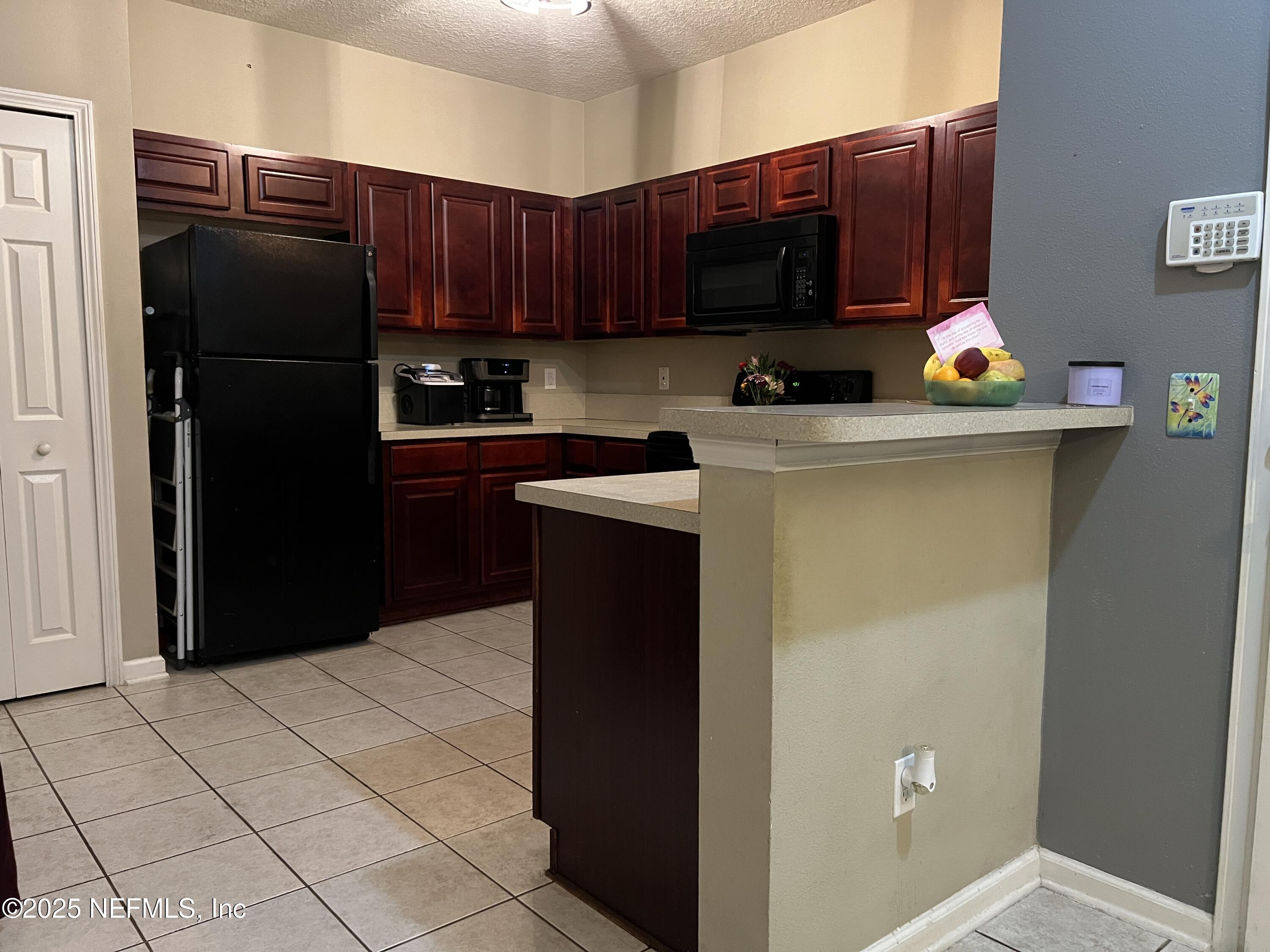 3610 KIRKPATRICK Circle 8