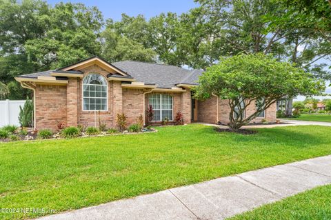 3150 Twilight Court, Middleburg, FL 32068 - MLS#: 2026621