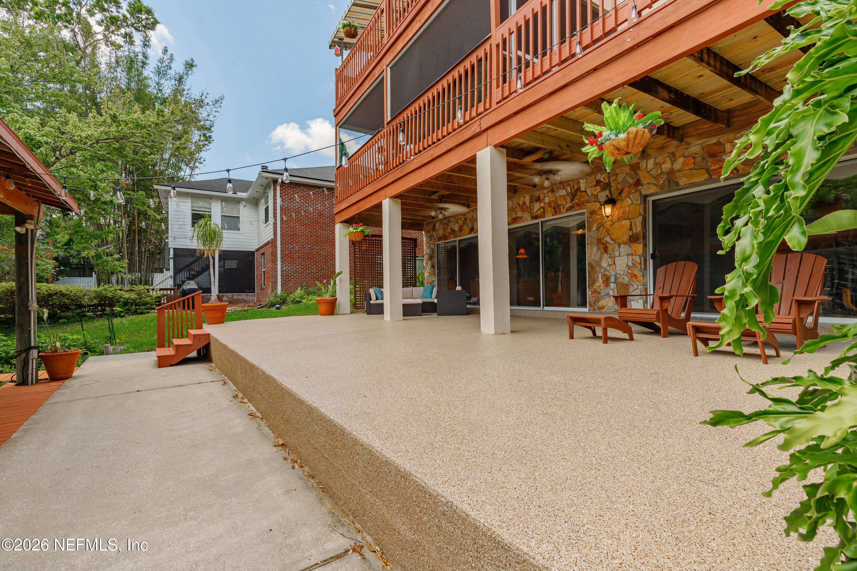 12917 JULINGTON Road