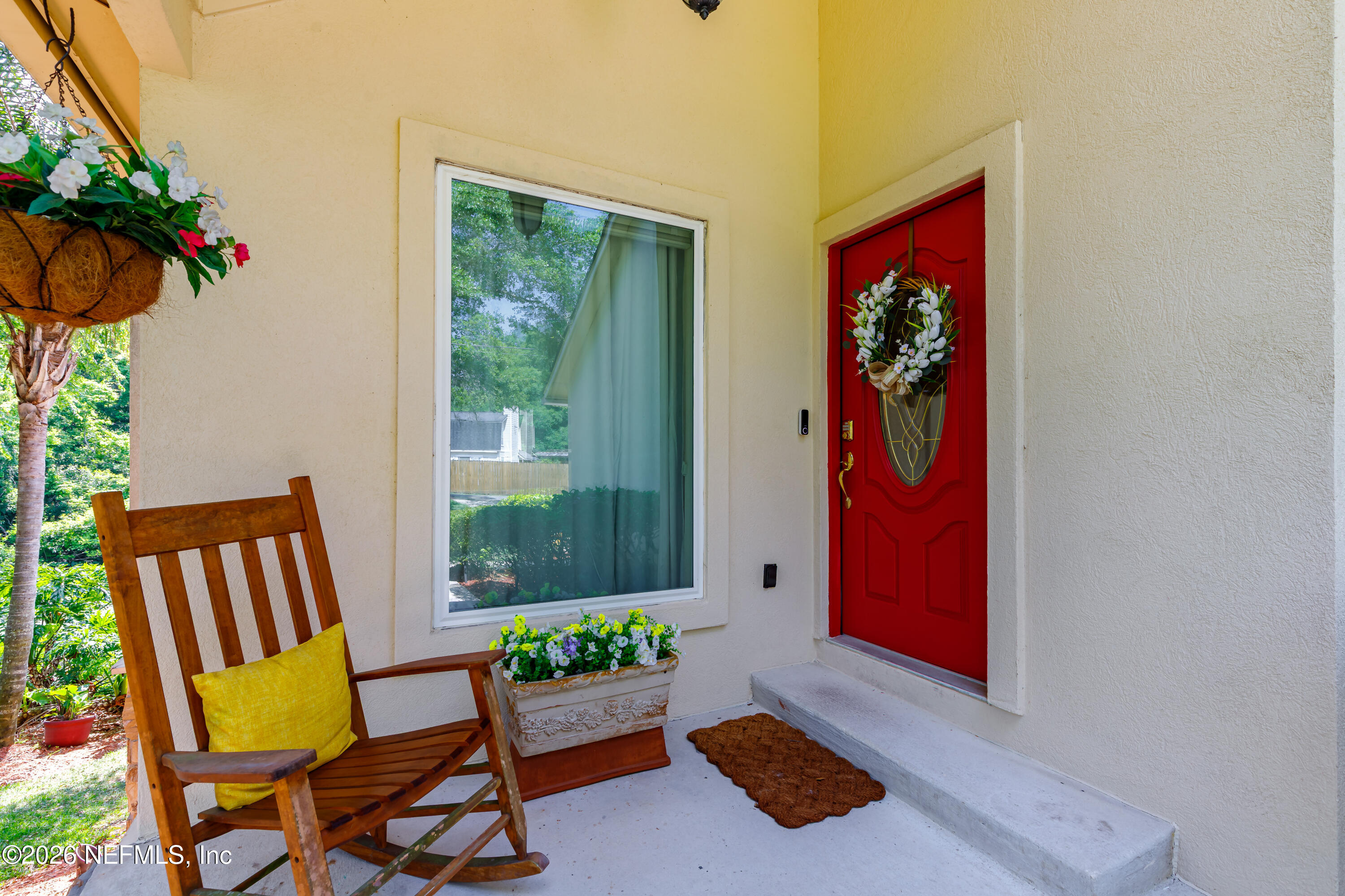 12917 JULINGTON Road