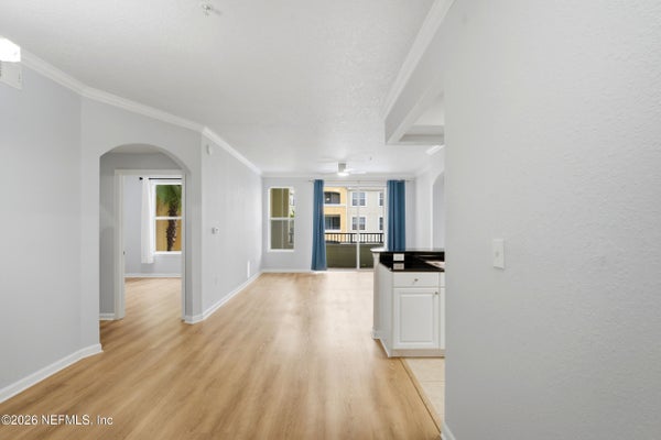 8539 GATE PKWY W UNIT 9328, JACKSONVILLE, FL 32216 - Image d518eb2d3e9a90664d4d2a489db17efb/1844199974