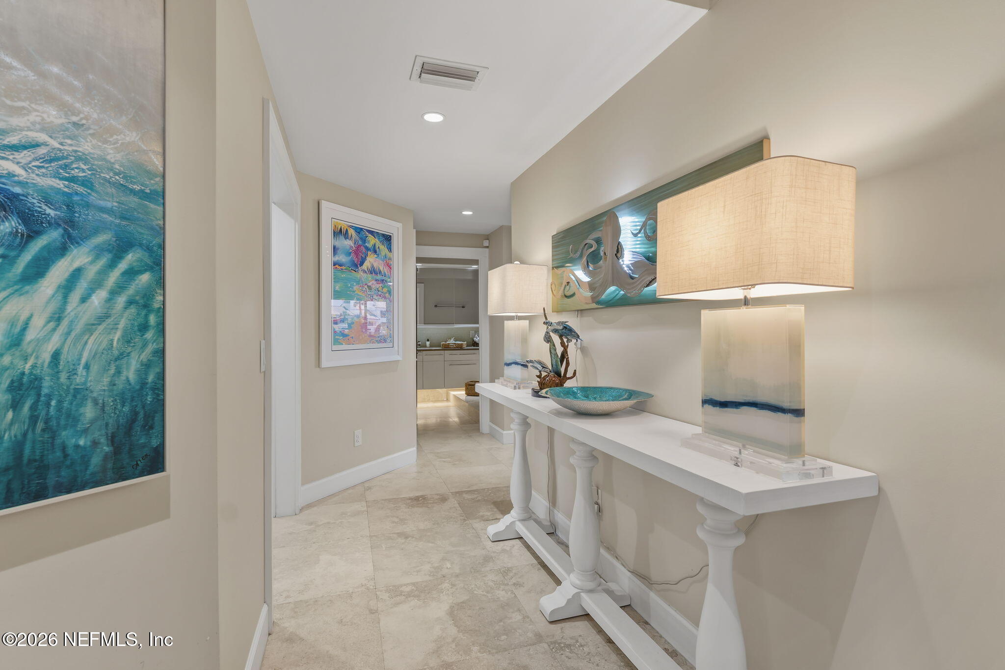 931 SPINNAKERS REACH Drive