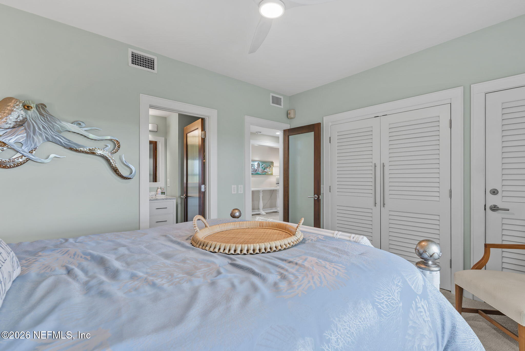 931 SPINNAKERS REACH Drive
