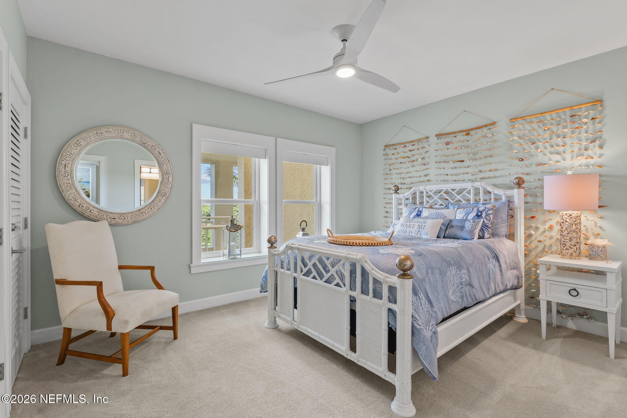 931 SPINNAKERS REACH Drive