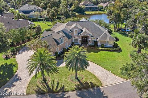 105 OSPREY COVE Lane Ponte Vedra Beach FL 32082