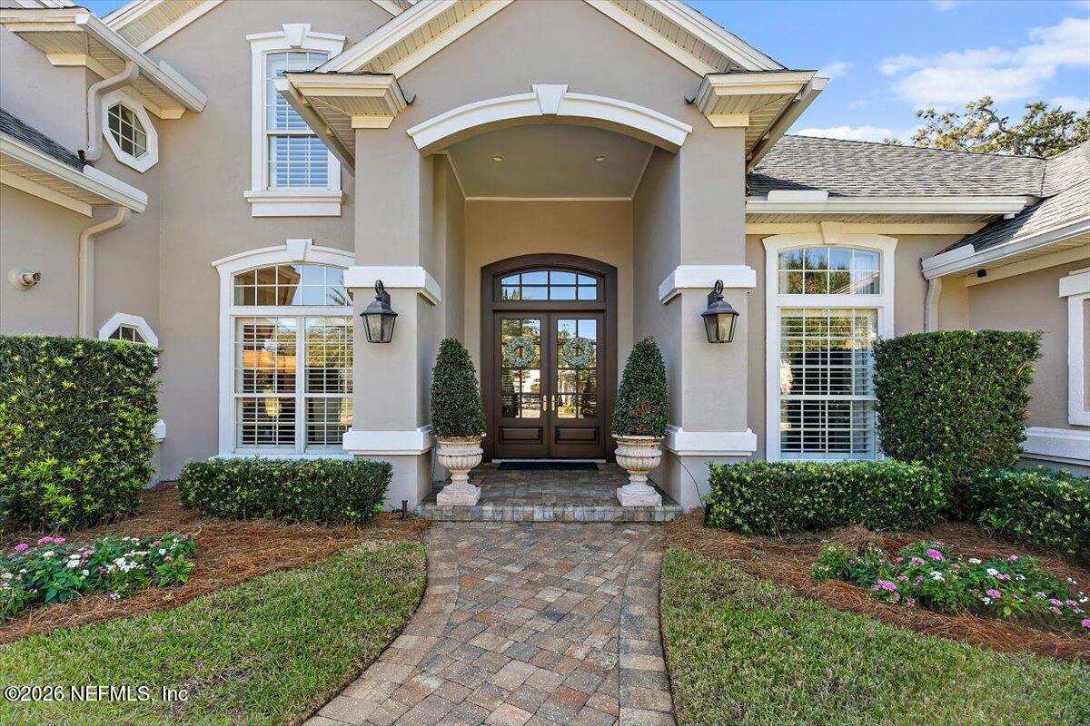 105 OSPREY COVE Lane