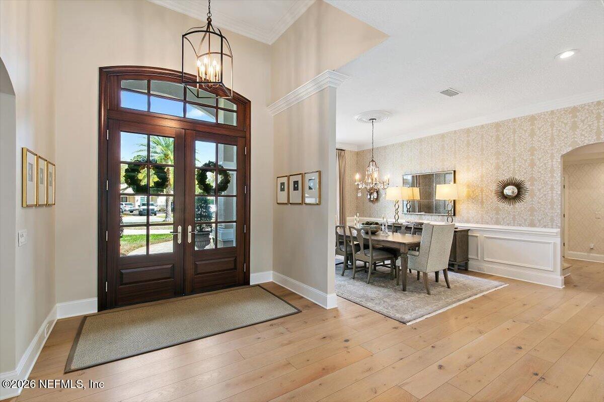 105 OSPREY COVE Lane