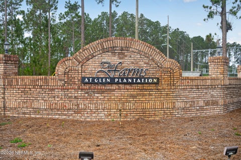 Photo of 14157 GLEN FARMS Drive, Glen St. Mary, FL 32040 (MLS # 2156306)