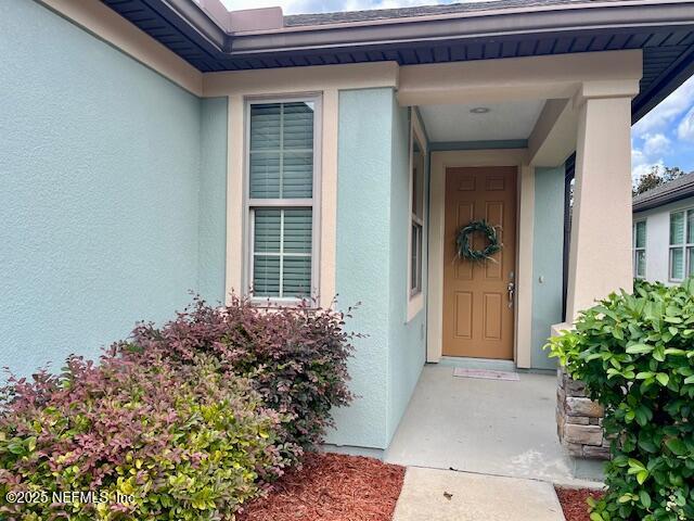 189 CYPRESS BAY Drive