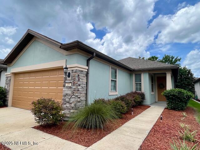 189 CYPRESS BAY Drive