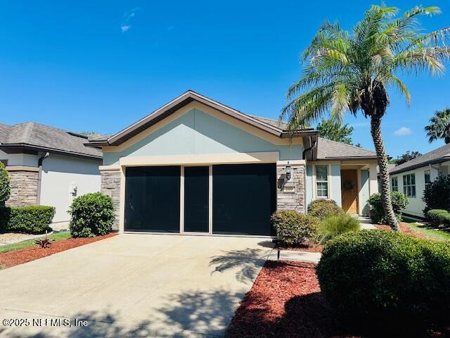 189 CYPRESS BAY Drive