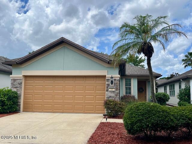 189 CYPRESS BAY Drive