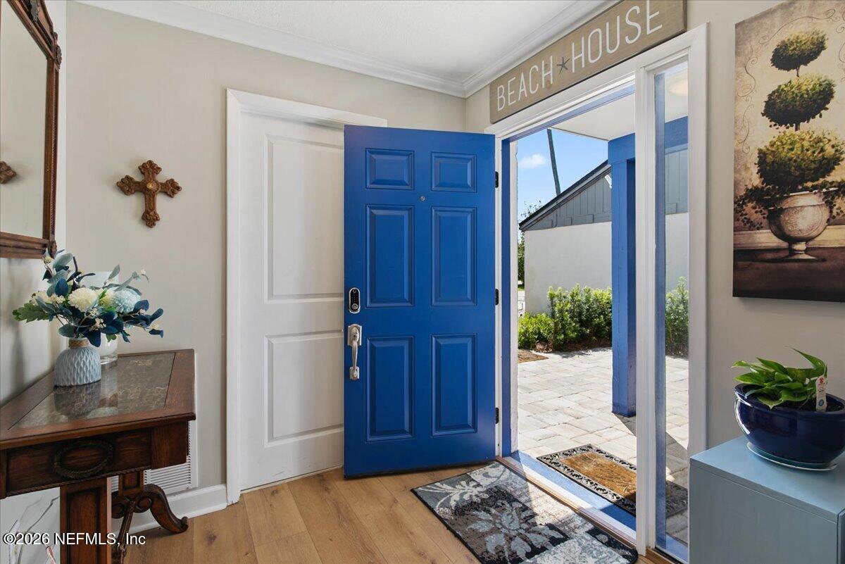 112 BERMUDA Court