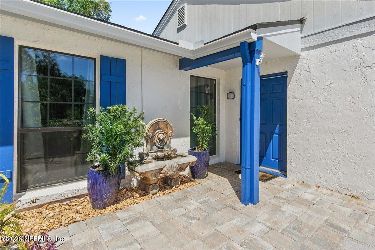 112 BERMUDA Court