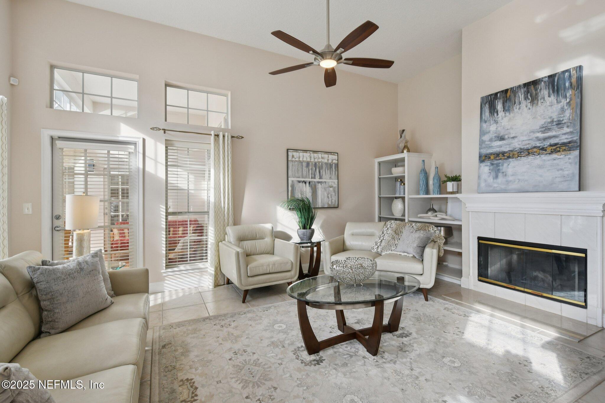 10005 VINEYARD LAKE Road E