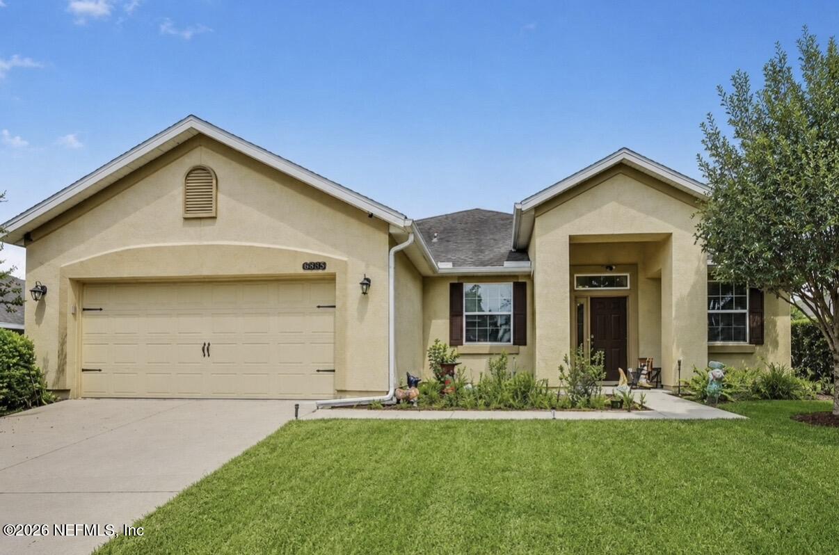 Photo 1 of 19 — 3359 BRADLEY CREEK Parkway, Green Cove Springs, FL 32043