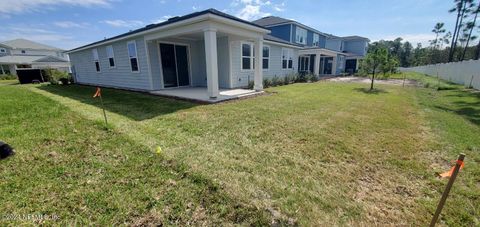 Photo of 938 ROOSTER HOLLOW Way, Middleburg, FL 32068 (MLS # 2144595)