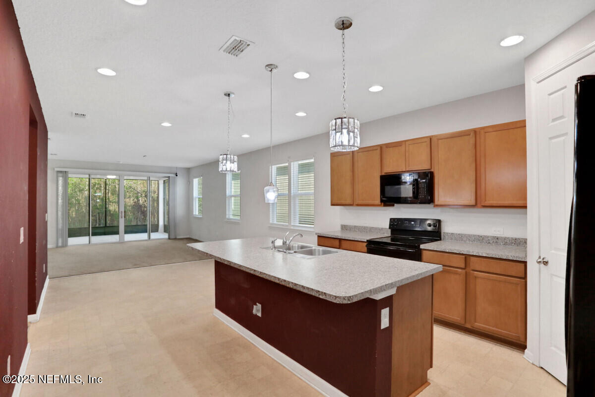 11004 CHITWOOD Drive