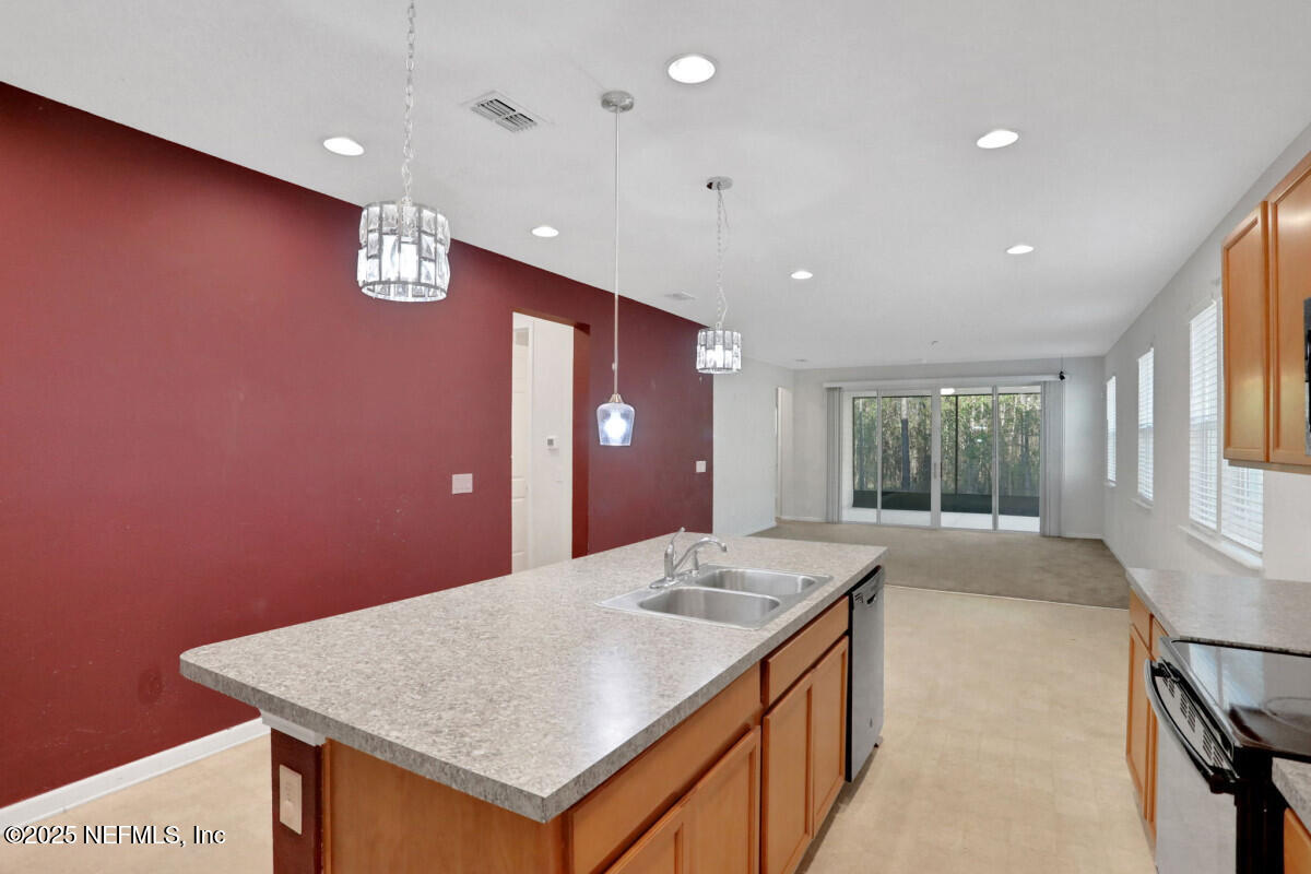 11004 CHITWOOD Drive