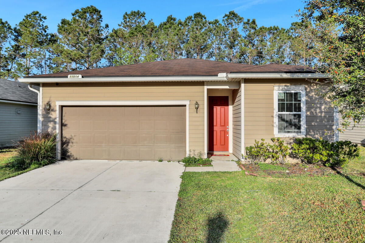11004 CHITWOOD Drive