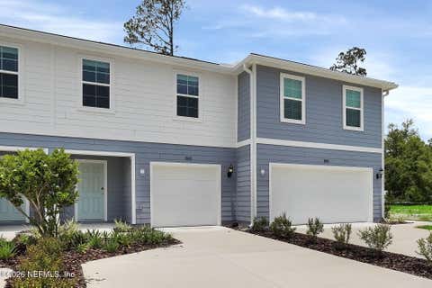 Photo of 10116 WHISTLING PINE Court, Jacksonville, FL 32221 (MLS # 2152967)