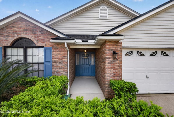 1529 COTTON CLOVER DR, ORANGE PARK, FL 32065 - Image d544ada5e5fddf7ce3a2214f6c024e9e/3219594851