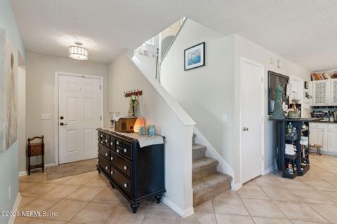 listing image 52