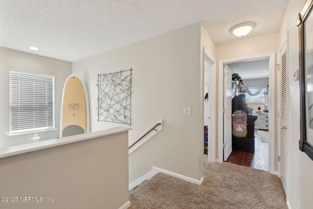 listing image 53