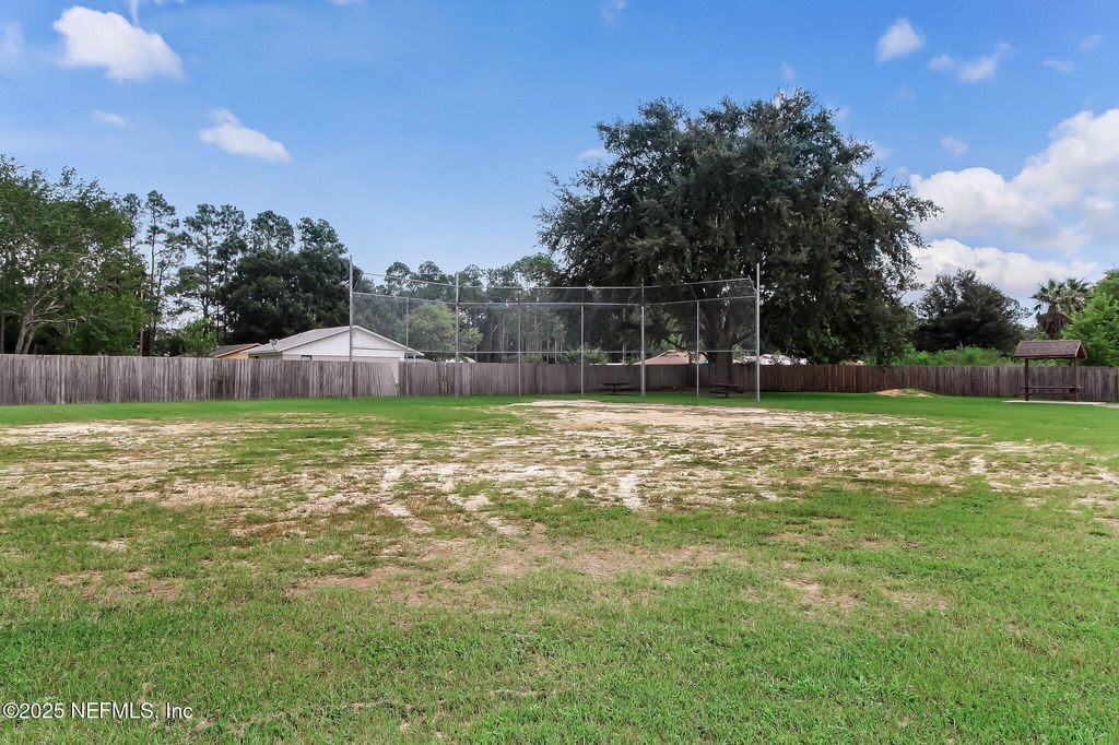 listing image 38