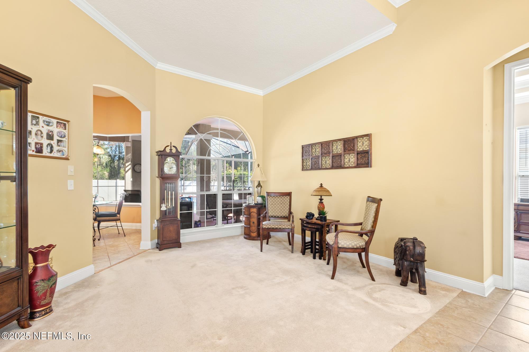 1328 KINSINGTON Court