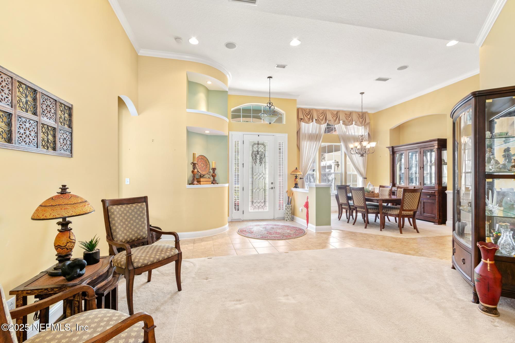 1328 KINSINGTON Court