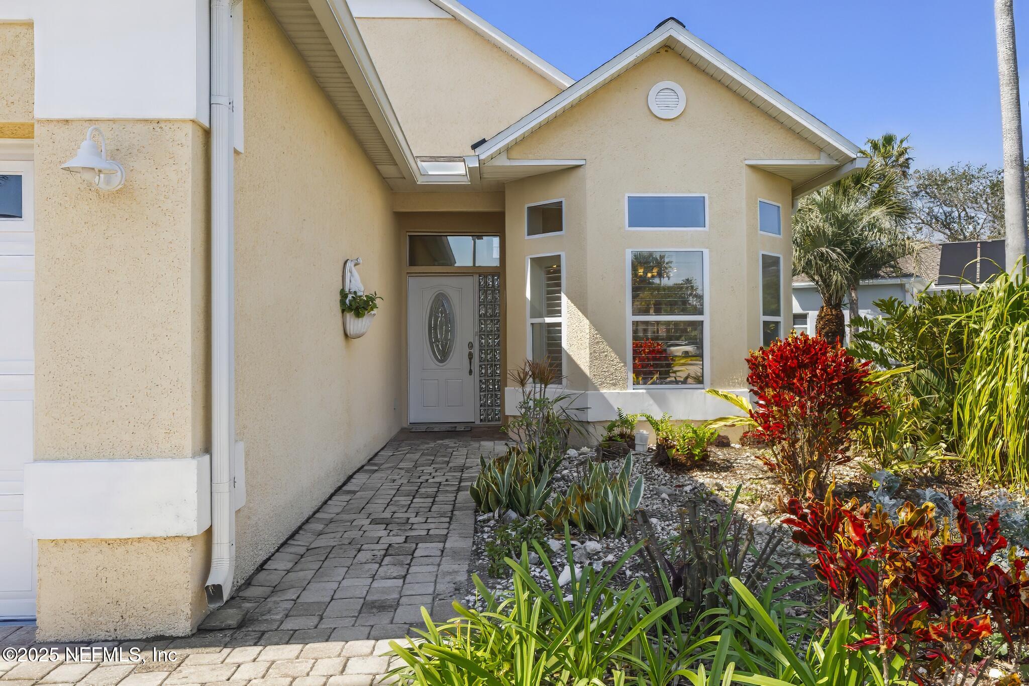 180 KINGSTON Drive