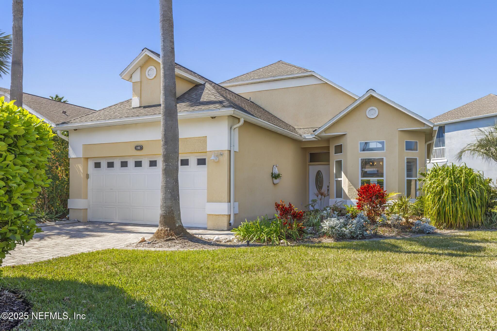 180 KINGSTON Drive