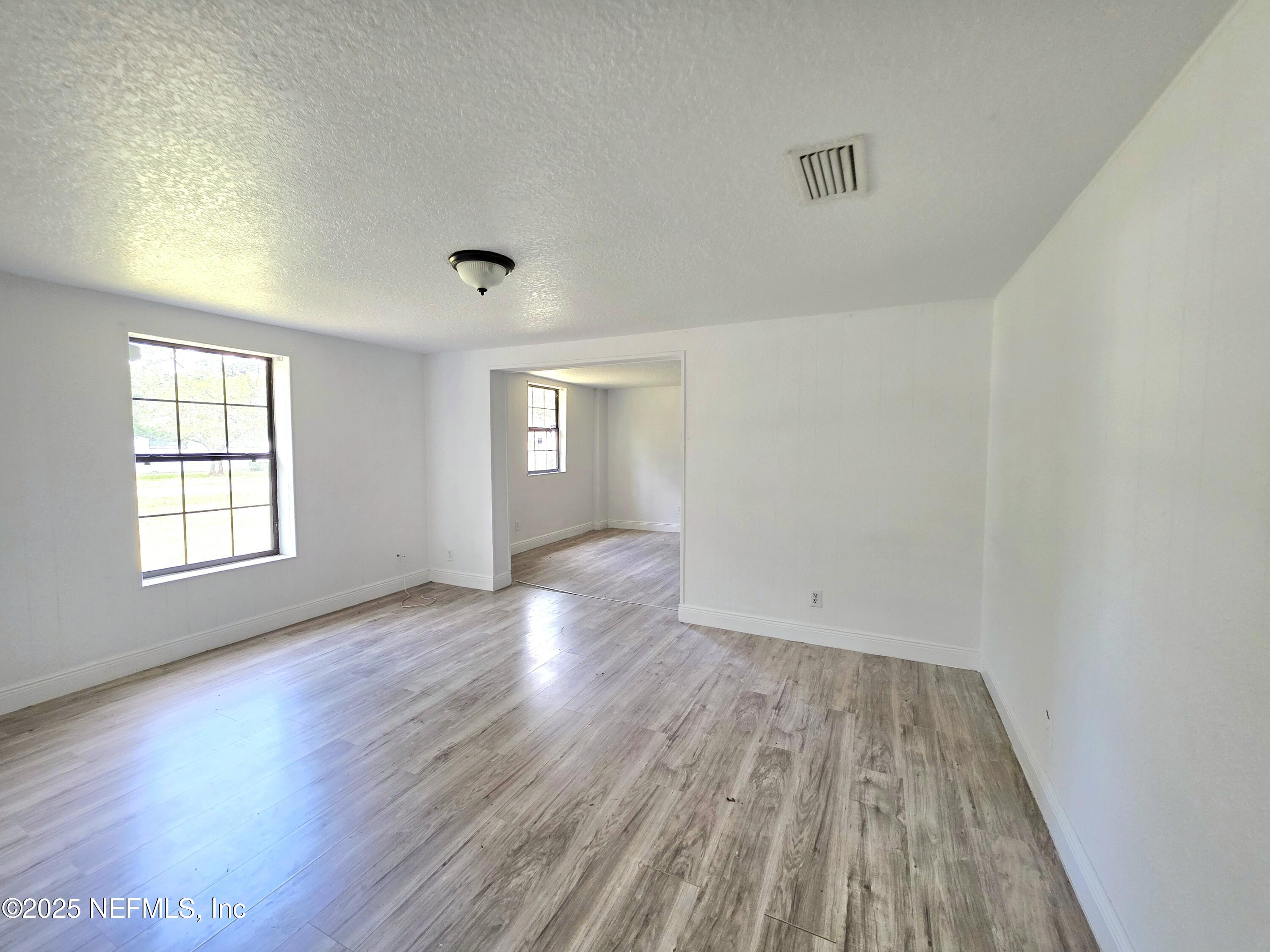 10221 BEAM Street
