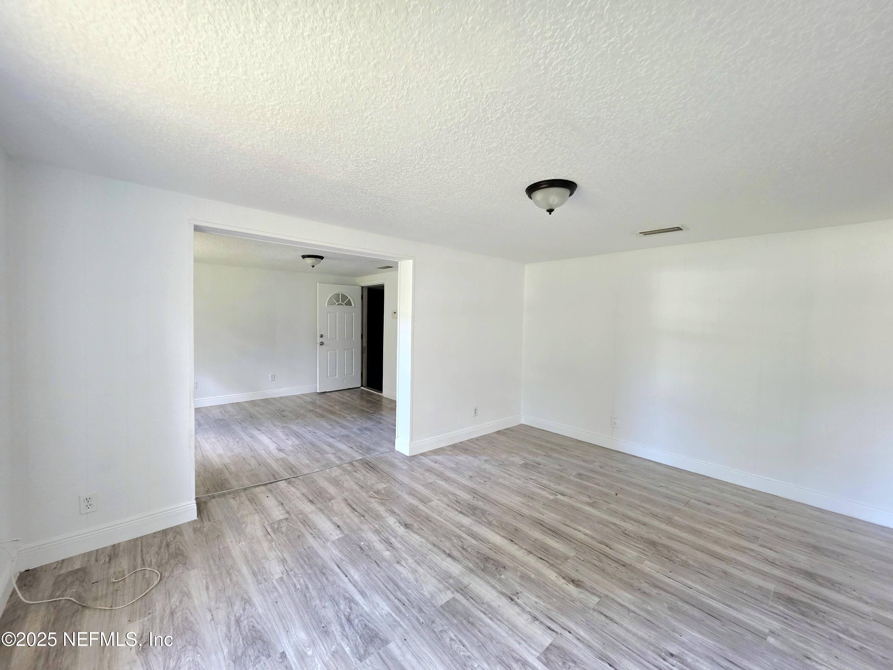 10221 BEAM Street